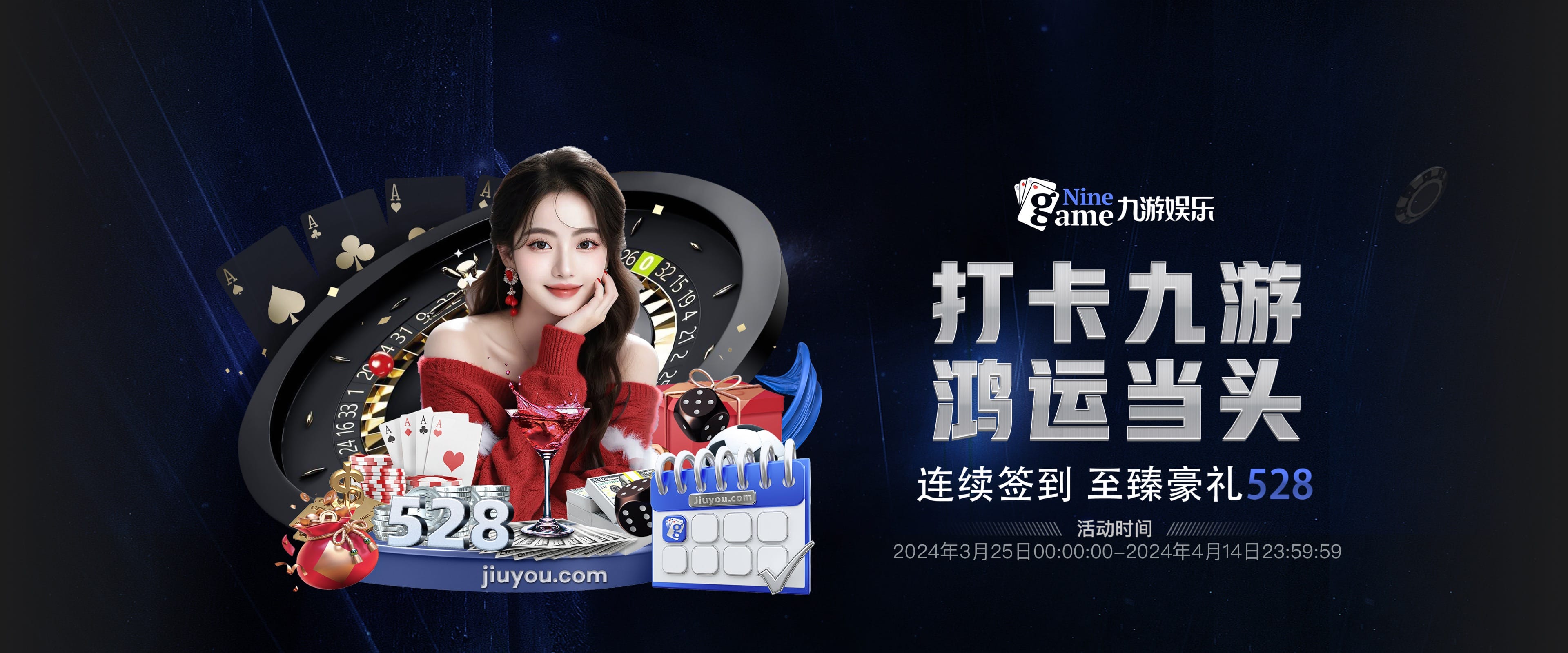 k8凯发平台